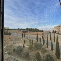فروش یه خوابه تک بلوک