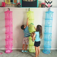 نظم دهنده (ارگانایزر) آویزی برند ایکیا IKEA|لوازم التحریر|تهران, دروازه شمیران|دیوار
