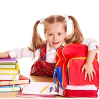 تدریس خصوصی ریاضی معلم خانم