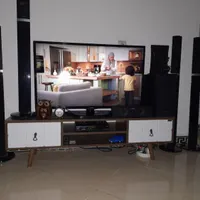 سینماخانواده