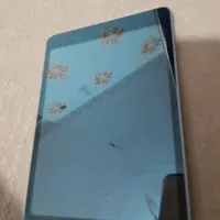 تبلت اپل