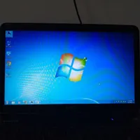 لپتاپ Dell Vostro 1015 اقتصادی و مناسب کارهای سبک