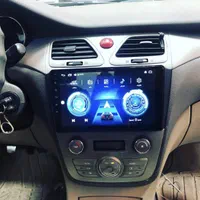 مانیتور فابریک جک S5  S3  J3 J4 J5 T8