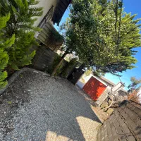 ویلا دربست لب دریا(ماهیانه هم اجاره میدم)