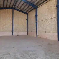 سوله کارگاه اجاره منطقه صنعتی دولت آباد|اجارهٔ دفتر صنعتی، کشاورزی، تجاری|برخوار, |دیوار