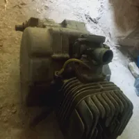 انجین یاماها سوپر