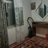 اجاره روزانه ویلا ساحلی دربست|اجارهٔ کوتاهمدت ویلا و باغ|رامسر, |دیوار