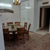 آپارتمان افسریه شمالی ۷۸متر|اجارهٔ آپارتمان|تهران, افسریه شمالی|دیوار