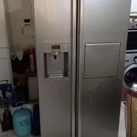 نصب وتعمیرات تخصصی کولرگازی یخچال لباسشویی ظرفشویی|خدمات پیشه و مهارت|اندیشه, |دیوار