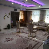 آپارتمان ۹۵ متری/ تک واحدی/زاهد گیلانی|اجارهٔ آپارتمان|تهران, نیروی هوایی (پیروزی)|دیوار