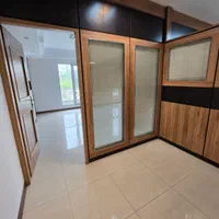 120مترشهرک غرب*خیابان ایران زمین*سرتاسر پنجره|فروش دفتر کار، اتاق اداری، مطب|تهران, شهرک غرب|دیوار