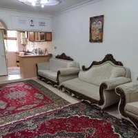 مرکزشهر2خواب پارکینگدارمستقل فلکه گاز|اجارهٔ کوتاه‌مدت آپارتمان و سوئیت|رشت, دروازه لاکان|دیوار