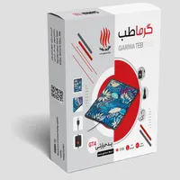 تشکچه گرمایشی گرما طب|آرایشی، بهداشتی، درمانی|اصفهان, چرخاب|دیوار