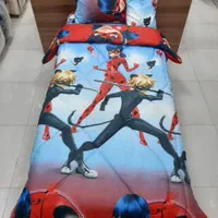 یه عالمه روتختی های کودکانه همگی جدید رو تختی|سرویس روتختی|کرمانشاه, |دیوار