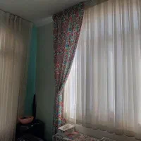 فروش آپارتمان ۶۵ متری ۱ خوابه طبقه ۴ در ارامنه|فروش آپارتمان|تهران, ارامنه|دیوار
