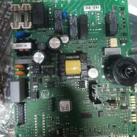 تعمیرات تخصصی برد پکیج کولرگازی یخچال|خدمات پیشه و مهارت|اصفهان, خلجا|دیوار