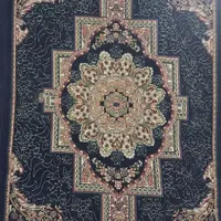 زیر انداز شاه نشین