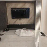 نصب نصاب آنتن تلویزیون تنظیم گیرنده|خدمات پیشه و مهارت|بوشهر, |دیوار