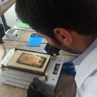آموزش تعمیرات موبایل و لپ تاپ|خدمات آموزشی|شیراز, زرهی|دیوار