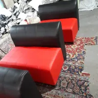 مبل گیم نت گیم سنتر کلوب بازی کامپیوتری مدل ۰۱۲۵|کنسول، بازی ویدئویی و آنلاین|تهران, دانشگاه شریف|دیوار