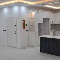 مجموعه۴واحد ۴۴۰م بنا/خ ثابت بیگیان/نزدیک حرم/اکبری|فروش آپارتمان|مشهد, کوشش|دیوار