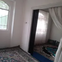 یک واحد مسکونی دربست|اجارهٔ خانه و ویلا|تهران, بلورسازی|دیوار