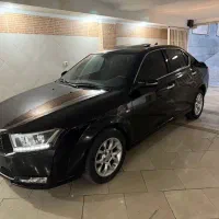 دنا پلاس اتومات
