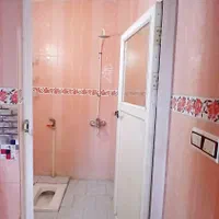 اجاره سوئیت ساحلی تمیز نزدیک خیابان اصلی وساحل|اجارهٔ کوتاه‌مدت آپارتمان و سوئیت|رامسر, |دیوار