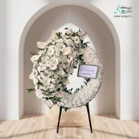 تاج گل اقتصادی تا لاکچری - ارسال رایگان - تهران|خدمات پذیرایی، مراسم|تهران, آهنگ|دیوار