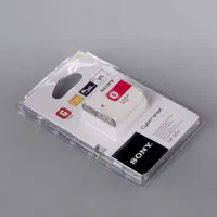 شارژر باطری سونی مدل BC-CSx|دوربین عکاسی و فیلم‌برداری|تهران, فردوسی|دیوار