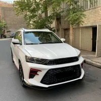 kmc a5