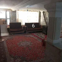 اجاره سویت سوییت.منزل شخصی نزدیکحرم هتل خانه دربست|اجارهٔ کوتاه‌مدت آپارتمان و سوئیت|مشهد, هفده شهریور|دیوار