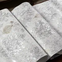 فروش کاغذدیواری کاغذ دیواری پتینه کد00 پوستر ماربل|مصالح و تجهیزات ساختمان|دورود, |دیوار