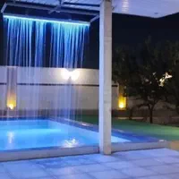 خرید و فروش یک ساعته و مشارکت در ساخت|مشارکت در ساخت املاک|تهران, ستارخان|دیوار