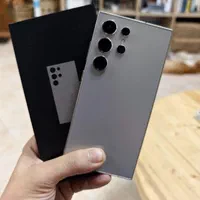 انـدروید بنــفش (پرفکت اس ۲۴ آلترا) ویتنامی|موبایل|زاهدان, |دیوار