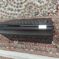 Lenovo Thinkpad Yogax380|رایانه همراه|تهران, طرشت|دیوار