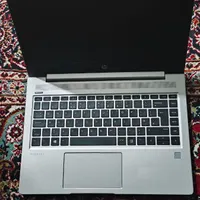 لپ تاپ HP ProBook 445R G6 رم ۱۶ حافظه یک ترا و ۲۵۶