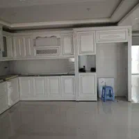 ساخت کابینت و کمددیواری داتیس|خدمات پیشه و مهارت|برازجان, |دیوار