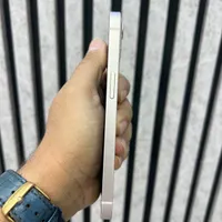 اپل iPhone 13 با حافظهٔ ۱۲۸ گیگابایت|موبایل|تهران, پاتریس لومومبا|دیوار