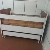 تخت