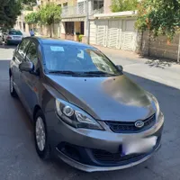 mvm 315 مدل 94 ( نقد و اقساط )