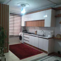 کابنیت درجه یک|مصالح و تجهیزات ساختمان|تاکستان, |دیوار