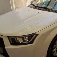 دنا پلاس اسنم
