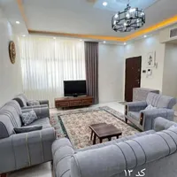 آپارتمان ۸۵ متری سه خوابه|اجارهٔ کوتاه‌مدت آپارتمان و سوئیت|مشهد, کوثر|دیوار