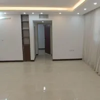 آپارتمان ۱۰۲ متری خصوصی حوالی رستوران گل سرخ|فروش آپارتمان|یزد, |دیوار