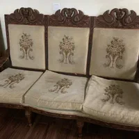 فروش وسایل خانه|حراج|تهران, آرارات|دیوار