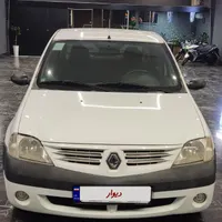 فروش ال ۹۰ مدل ۸۹،۹۰،۹۱