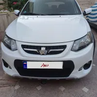 کوییک دنده‌ای R مدل ۱۴۰۲