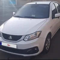 ساینا اس دوگانه ۱۴۰۳ ساینا s