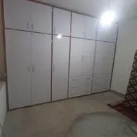 طراحی و اجرای کابینت|جاکفشی، کمد، دراور|قوچان, |دیوار